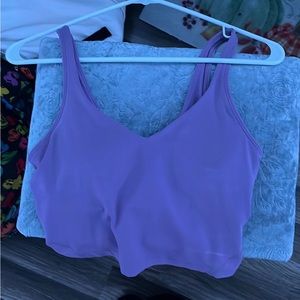 lululemon bundle